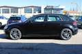 Audi A3 A3 SPB 2.0 TDI 150 CV clean diesel quattro Noir - thumbnail 8