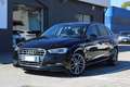 Audi A3 A3 SPB 2.0 TDI 150 CV clean diesel quattro Noir - thumbnail 2