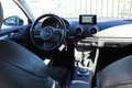 Audi A3 A3 SPB 2.0 TDI 150 CV clean diesel quattro Noir - thumbnail 14