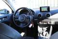 Audi A3 A3 SPB 2.0 TDI 150 CV clean diesel quattro Noir - thumbnail 13