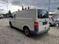 Volkswagen T5 Kombi 1.9 TDI Kasten Tüv 10/27 Biały - thumbnail 6