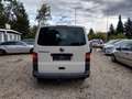 Volkswagen T5 Kombi 1.9 TDI Kasten Tüv 10/27 Biały - thumbnail 4