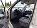 Volkswagen T5 Kombi 1.9 TDI Kasten Tüv 10/27 Weiß - thumbnail 7