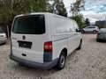 Volkswagen T5 Kombi 1.9 TDI Kasten Tüv 10/27 Biały - thumbnail 5