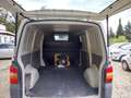 Volkswagen T5 Kombi 1.9 TDI Kasten Tüv 10/27 Biały - thumbnail 9