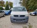 Volkswagen T5 Kombi 1.9 TDI Kasten Tüv 10/27 Biały - thumbnail 3