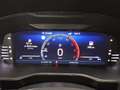 Skoda Superb Kombi 2.0 TDI Style Navi vc LED ACC Grau - thumbnail 8