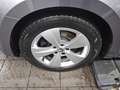 Skoda Superb Kombi 2.0 TDI Style Navi vc LED ACC Grau - thumbnail 11
