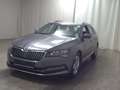 Skoda Superb Kombi 2.0 TDI Style Navi vc LED ACC Grau - thumbnail 2