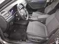 Skoda Superb Kombi 2.0 TDI Style Navi vc LED ACC Grau - thumbnail 9