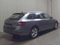 Skoda Superb Kombi 2.0 TDI Style Navi vc LED ACC Grau - thumbnail 4
