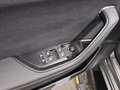 Skoda Superb Kombi 2.0 TDI Style Navi vc LED ACC Grau - thumbnail 10