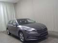 Skoda Superb Kombi 2.0 TDI Style Navi vc LED ACC Grau - thumbnail 3