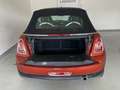 MINI One Cabrio Orange - thumbnail 16