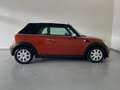 MINI One Cabrio Orange - thumbnail 20