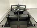 MINI One Cabrio Orange - thumbnail 7