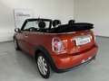 MINI One Cabrio Orange - thumbnail 6