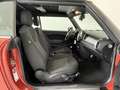 MINI One Cabrio Orange - thumbnail 28