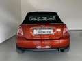 MINI One Cabrio Orange - thumbnail 18