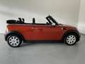 MINI One Cabrio Orange - thumbnail 10