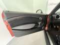 MINI One Cabrio Orange - thumbnail 26