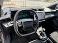 Ford Puma Titanium NEUES MODELL 2025 Silber - thumbnail 29
