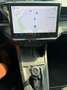 Ford Puma Titanium NEUES MODELL 2025 Silber - thumbnail 13
