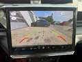 Ford Puma Titanium NEUES MODELL 2025 Silber - thumbnail 6