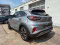 Ford Puma Titanium NEUES MODELL 2025 Silber - thumbnail 25