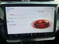 Ford Puma Titanium NEUES MODELL 2025 Silber - thumbnail 9