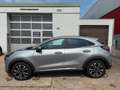 Ford Puma Titanium NEUES MODELL 2025 Silber - thumbnail 3
