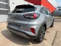 Ford Puma Titanium NEUES MODELL 2025 Silber - thumbnail 22