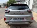 Ford Puma Titanium NEUES MODELL 2025 Silber - thumbnail 24