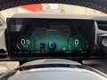 Ford Puma Titanium NEUES MODELL 2025 Silber - thumbnail 14