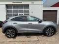 Ford Puma Titanium NEUES MODELL 2025 Silber - thumbnail 19