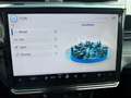 Ford Puma Titanium NEUES MODELL 2025 Silber - thumbnail 10