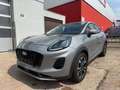 Ford Puma Titanium NEUES MODELL 2025 Silber - thumbnail 20