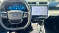 Ford Puma Titanium NEUES MODELL 2025 Silber - thumbnail 1
