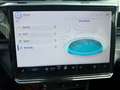 Ford Puma Titanium NEUES MODELL 2025 Silber - thumbnail 8