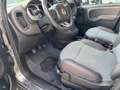 Fiat Panda 1.3 mjt 16v Cross 4x4 s Gris - thumbnail 11