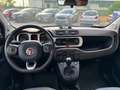 Fiat Panda 1.3 mjt 16v Cross 4x4 s Gris - thumbnail 8