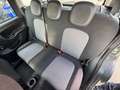 Fiat Panda 1.3 mjt 16v Cross 4x4 s Gris - thumbnail 10