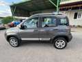 Fiat Panda 1.3 mjt 16v Cross 4x4 s Gris - thumbnail 7
