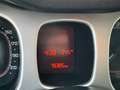 Fiat Panda 1.3 mjt 16v Cross 4x4 s Gris - thumbnail 14