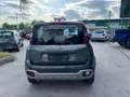 Fiat Panda 1.3 mjt 16v Cross 4x4 s Gris - thumbnail 5