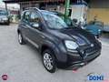 Fiat Panda 1.3 mjt 16v Cross 4x4 s Gris - thumbnail 1