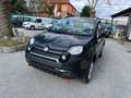 Fiat Panda 1.3 mjt 16v Cross 4x4 s Gris - thumbnail 3