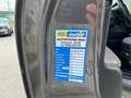 Fiat Panda 1.3 mjt 16v Cross 4x4 s Gris - thumbnail 13