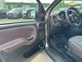 Fiat Panda 1.3 mjt 16v Cross 4x4 s Gris - thumbnail 12