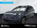 Volkswagen Golf Variant 2.0 TDI DSG Goal IQ Light, AHK, WWV Grau - thumbnail 1
